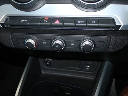 2022 Audi Q2 - thumbnail 20