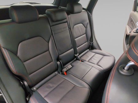 2015 Mercedes-Benz B Class - thumbnail 13