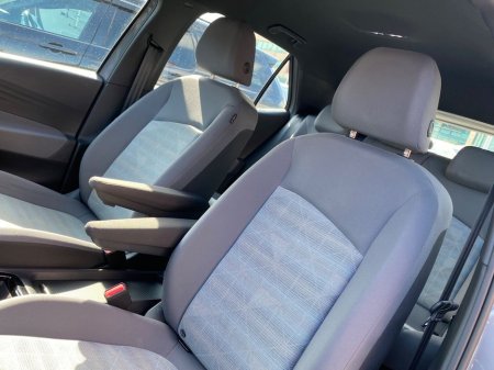 2022 Volkswagen ID.3 - thumbnail 13