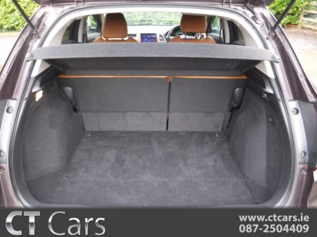 2018 Honda Vezel - thumbnail 12