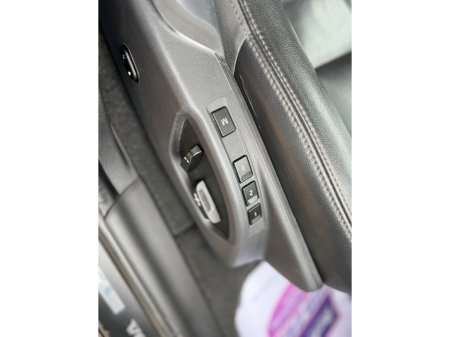 2015 Volvo XC60 - thumbnail 16