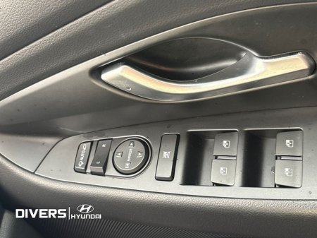 2023 Hyundai i30 - thumbnail 15