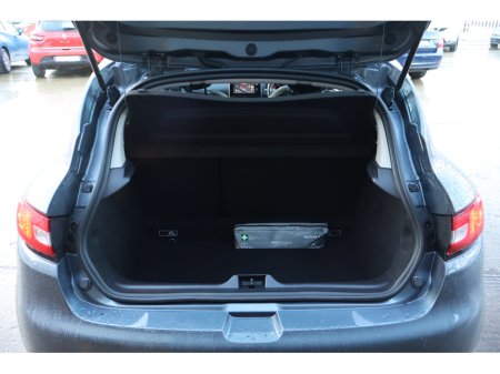 2017 Renault Clio DYNAMIQUE  S NAV Only 51,000Km New Timing Belt Exceptional Condition! €11,995 thumbnail