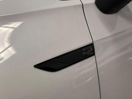 2021 Volkswagen Golf - thumbnail 12