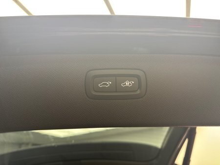 2024 Volvo XC90 - thumbnail 23