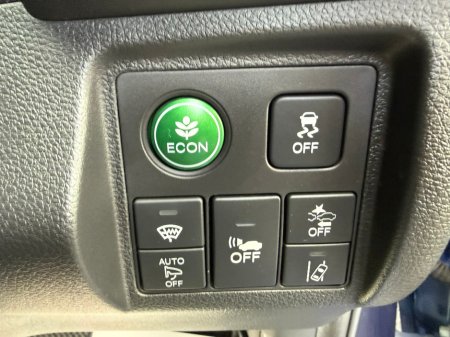 2017 Honda Vezel  €17,690 thumbnail