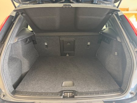 2022 Volvo XC40 PHEV T4 (197hp) Insciption FWD €33,500 thumbnail