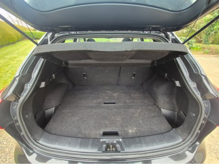 2016 Nissan Qashqai - thumbnail 13