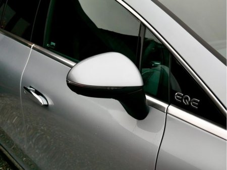 2024 Mercedes-Benz EQE - thumbnail 10