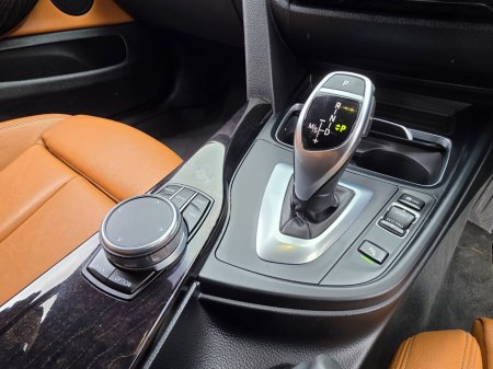 2018 BMW 4 Series - thumbnail 6