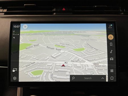 2023 Land Rover Range Rover - thumbnail 18