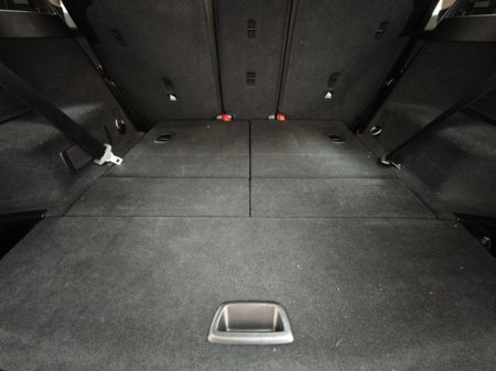 2016 BMW 2 Series Gran Tourer - thumbnail 10