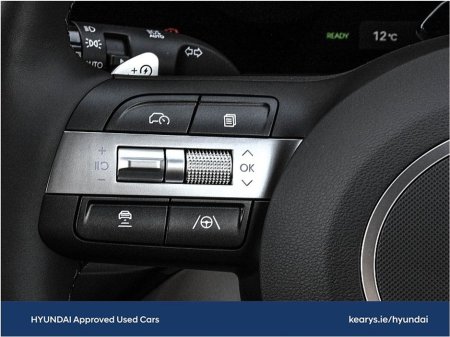 2026 Hyundai Kona - thumbnail 17