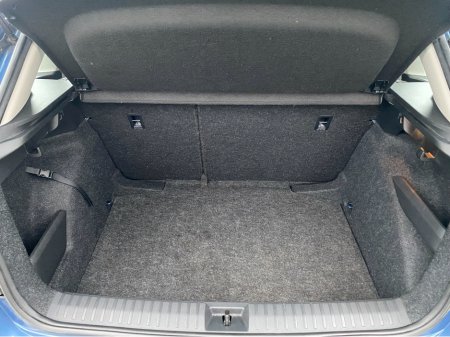 2021 Skoda Kamiq 1.0 SE TSi 110 6 Speed €18,495 thumbnail