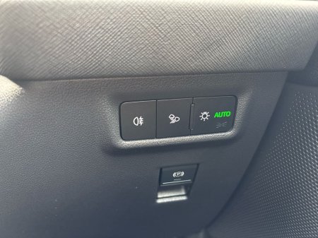 2024 Skoda Kodiaq - thumbnail 15