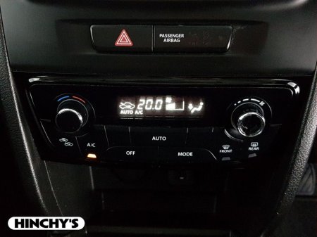 2021 Suzuki Vitara - thumbnail 16