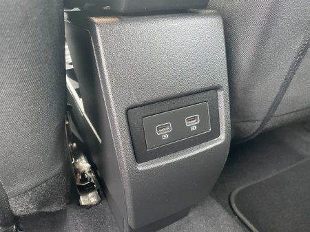 2022 Dacia Duster - thumbnail 16