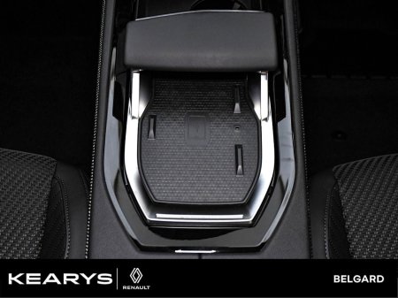 2026 Renault Austral - thumbnail 18