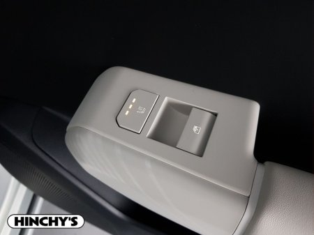 2026 Kia EV4 - thumbnail 27