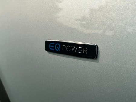 2021 Mercedes-Benz GLC Class 300DE AMG LINE PREMIUM 4MATIC €39,995 thumbnail