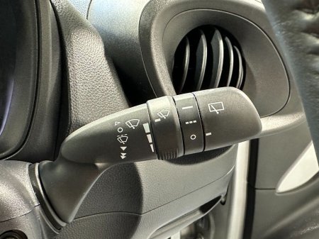 2022 Toyota Aygo X Pulse 1.0 Petrol €14,400 thumbnail