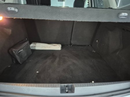 2019 Dacia Duster - thumbnail 16