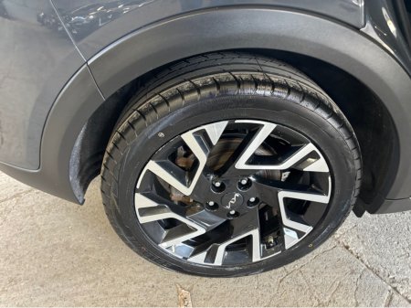 2023 Kia XCeed - thumbnail 9