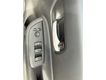 2022 Honda Fit - thumbnail 21