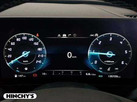 2022 Kia Sportage - thumbnail 24