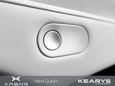 2026 Xpeng G6 - thumbnail 36