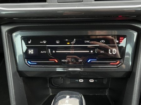 2023 Nissan Qashqai Epower SV GR RR PG MY2.5 4DR A €27,950 thumbnail