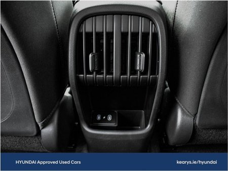 2026 Hyundai Kona - thumbnail 10