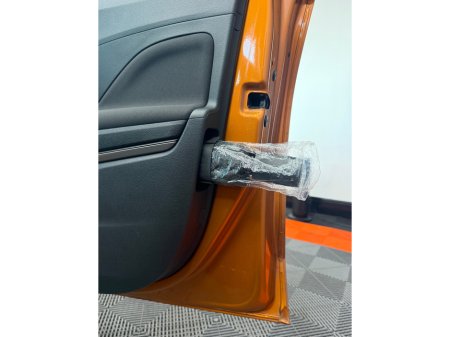 2022 Skoda Fabia - thumbnail 29