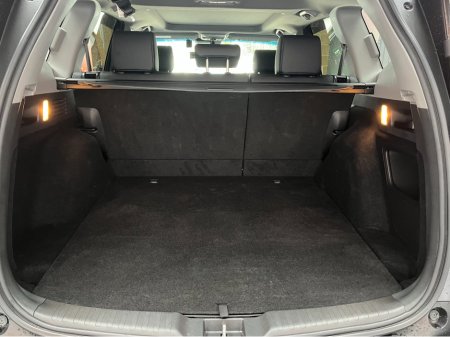 2019 Honda CR-V €27950 2019 HONDA CR-V EX HYBRID MASTERPIECE 2.0 AUTOMATIC / CRUISE CONTROL / REVERSE CAMERA / ELECTRIC MEMORY & HEATED SEATS / PANORAMIC SUNROOF AND MORE €27,950 thumbnail