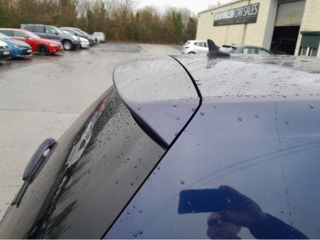 2016 Volkswagen Golf - thumbnail 14