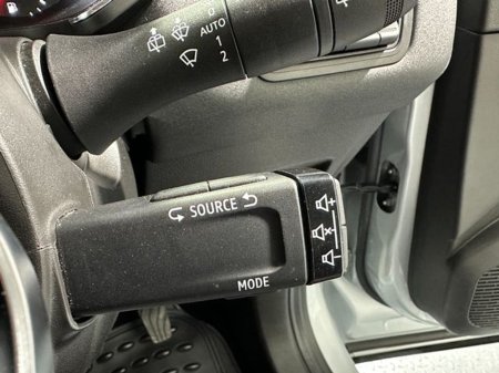 2022 Renault Captur Iconic Edition 1.0 Petrol 222 €20,750 thumbnail