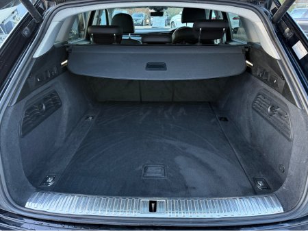 2020 Audi e-tron QUATTRO 55 5DR AUTO €23,950 thumbnail