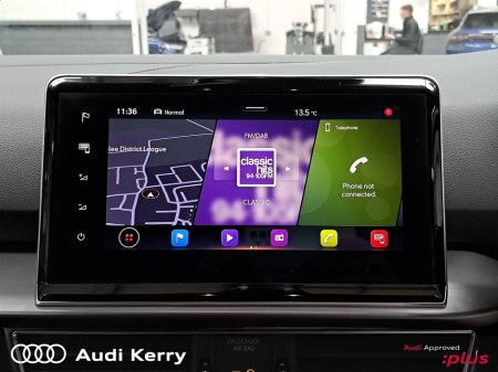 2022 SEAT Tarraco - thumbnail 15