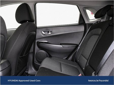 2023 Hyundai Kona - thumbnail 7