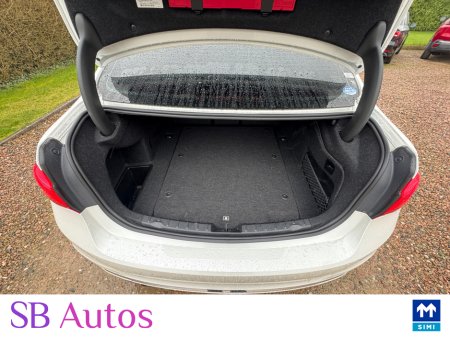 2017 BMW 3 Series - thumbnail 9