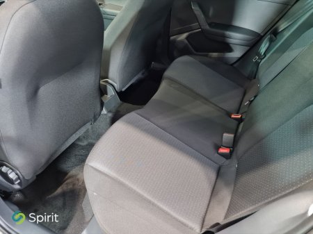 2025 SEAT Arona 1.0TSI SE+ 115HP*John 0861913954 €26,950 thumbnail