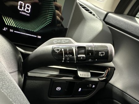 2026 Kia Sportage - thumbnail 15