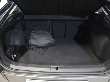 2022 Cupra Formentor - thumbnail 27