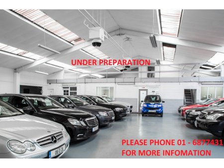 2019 Renault Megane for sale