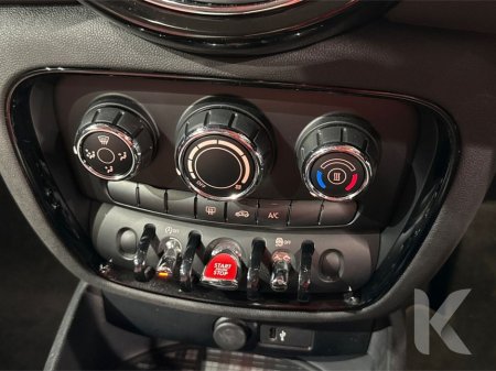 2020 MINI Cooper - thumbnail 22