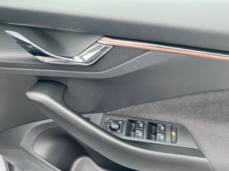 2023 Skoda Kamiq - thumbnail 16