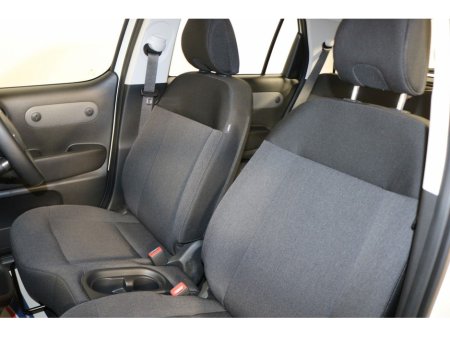 2025 Hyundai Inster SIGNATURE 42 KwH EV thumbnail