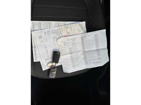 2018 Skoda Fabia STYLE 1.0 TSI!!AUTO!!ONLY 32K MLS!! €13,950 thumbnail