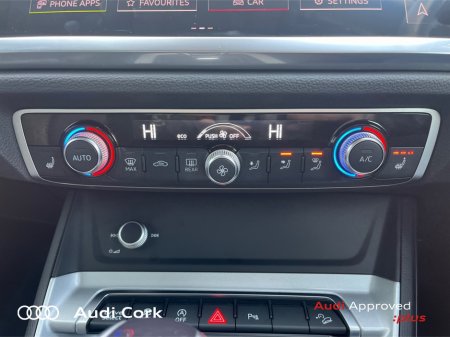 2022 Audi Q3 - thumbnail 20