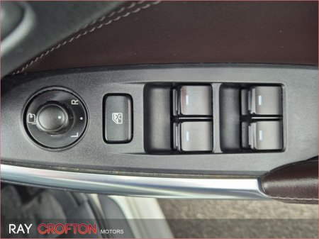 2016 Mazda Mazda6 - thumbnail 20